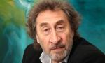 Howard Jacobson dr.