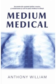 Medium medical