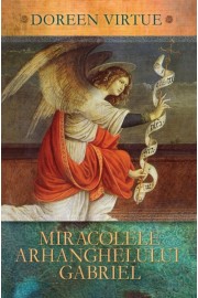 Miracolele Arhanghelului Gabriel