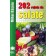 202 Retete de salate