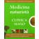 Medicina naturista  Clinica Mayo